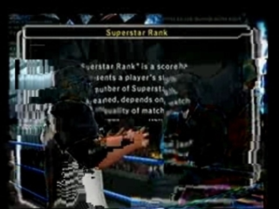 Sido_Gangsta & kevin-KSA (noobs) vs. TheGayOne & Deepthroat