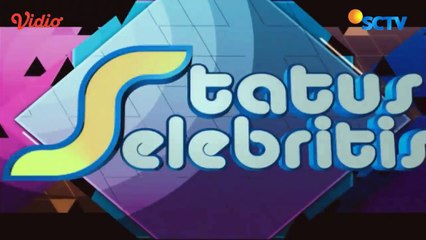 Uus Jarang Pulang ke Rumah demi Mengejar Surga - Status Selebriti