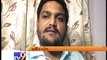 Gujarat govt. withdraws more cases against Patidars, Hardik Patel cries foul - Tv9 Gujarati