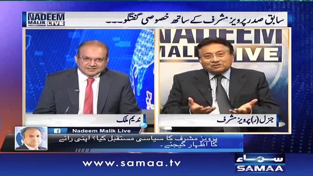 Main Jhoota Hoon, Main Chor Hoon Aur Qatil Hoon Baqi Sab Saadiq Aur Ameen Aur Nek, Pakeeza Log Bethay Hain Assembly Mein