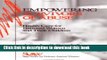 Download Empowering Survivors of Abuse: Health Care for Battered Women and Their Children (SAGE