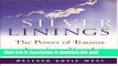 Ebook Silver Linings: Finding Hope, Meaning and Renewal During Times of Transistion Full Online