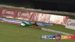 CPL 2016 Highlights   Guyana Amazon Warriors v Trinbago Knight Riders