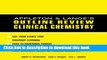Ebook Appleton   Lange s Outline Review Clinical Chemistry Full Online