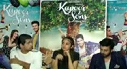 Fawad Khan Drunk In His Movie Promotions Indian Media