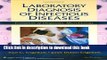 Ebook Laboratory Diagnosis of Infectious Diseases: Essentials of Diagnostic Microbiology Free