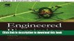 Ebook Engineered Biomimicry: Chapter 10. Biomimetic Textiles Free Online