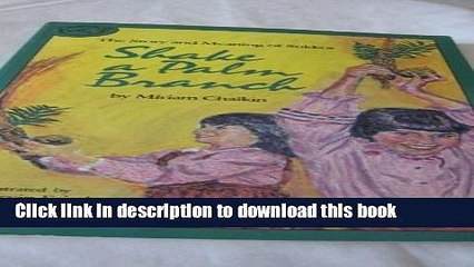 Ebook Bread Baker s Manual: How s and Why s of Creative Bread Making Full Online