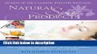 Books Natural Spa Products: How to Make Your Own Professional and Home Spa Products Using Natural