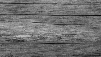 Sosis Isi Keju Leleh