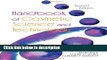 Books Handbook of Cosmetic Science and Technology Second Edition Full Online
