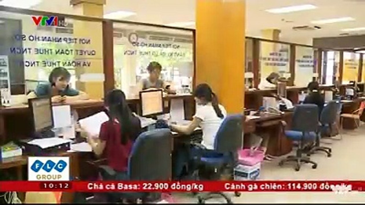 Từ ngày mùng 10/8 tới đây người dân Hà Nội có thể đăng ký kết hôn, khai sinh, công chứng trực tuyến qua mạng internet.