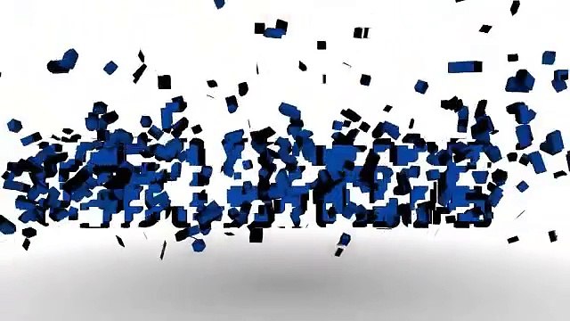 Les défis de Seb - Présentation