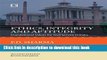 Ebook Ethics, Integrity and Aptitude: Foundational Values for Civil Service in India (Second
