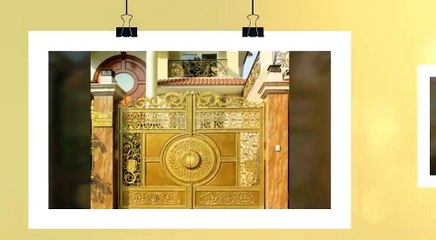 Gợi ý quà tặng SẾP đảm bảo ấn tượng!