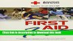 Books First Aid Fast Free Online KOMP