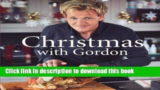 Books Christmas with Gordon Full Online