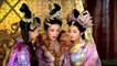 The Investiture of the Gods II EP4 Chinese Fantasy Classic Eng Sub