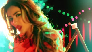 Neray Aah (Cover)  Mathira  Sexy Video Song  Beyond Records (Video Only)
