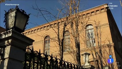 Celia & Aurora 280 - English Subtitles