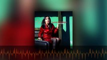Aysun Kocatepe - Adagio & Sessiz Gemi (Feat. Murat Dalkılıç)