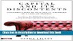 [Read PDF] Capital and Its Discontents: Conversations with Radical Thinkers in a Time of Tumult