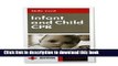 Books Infant   Child CPR Skills Card Free Download KOMP