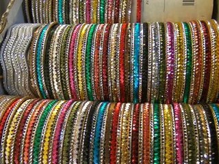 Bwp eid chori Report