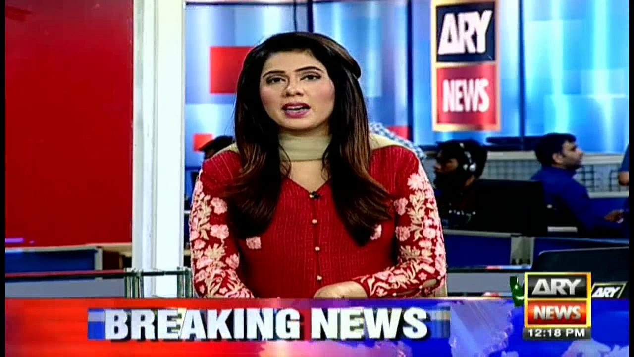 Signs of change: CM Sindh reaches CM House on time