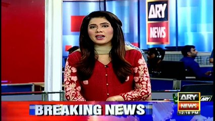 Signs of change: CM Sindh reaches CM House on time
