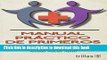 Ebook Manual practico de primeros auxilios/Practical First Aid Manual Free Online KOMP