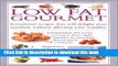 Ebook Low Fat Gourmet (Cook s Essentials) Full Online