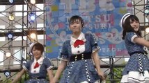 Team8 東北メンバー　「LOVE TRIP」