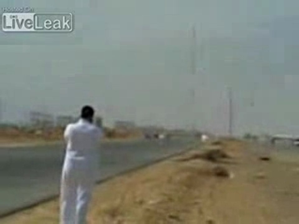 accident voiture ejection