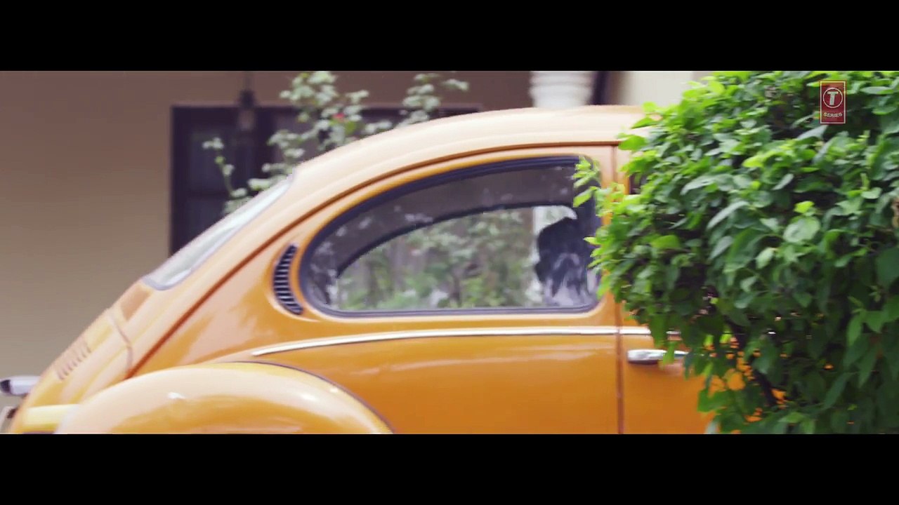 Photo Karan Sehmbi Full video Latest Punjabi Songs 2016