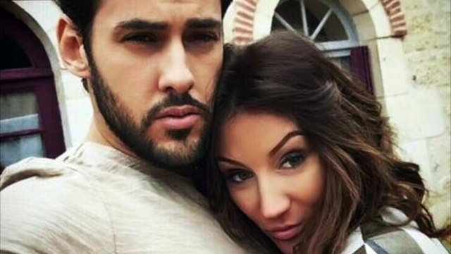 Clémence (Les Princes de l'Amour 3) se confie en larmes sur sa rupture avec Gabano!