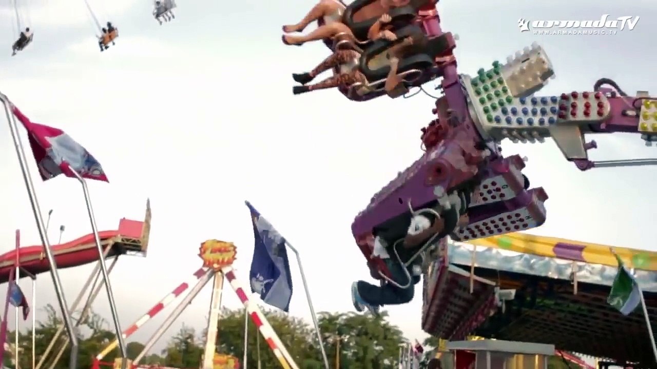 someday-lliam   latroit