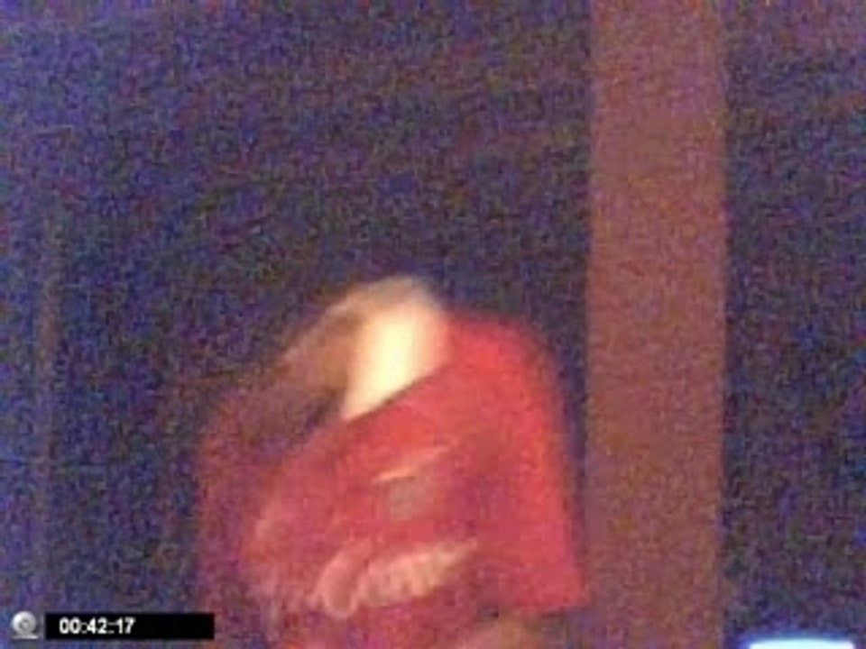 Roddy