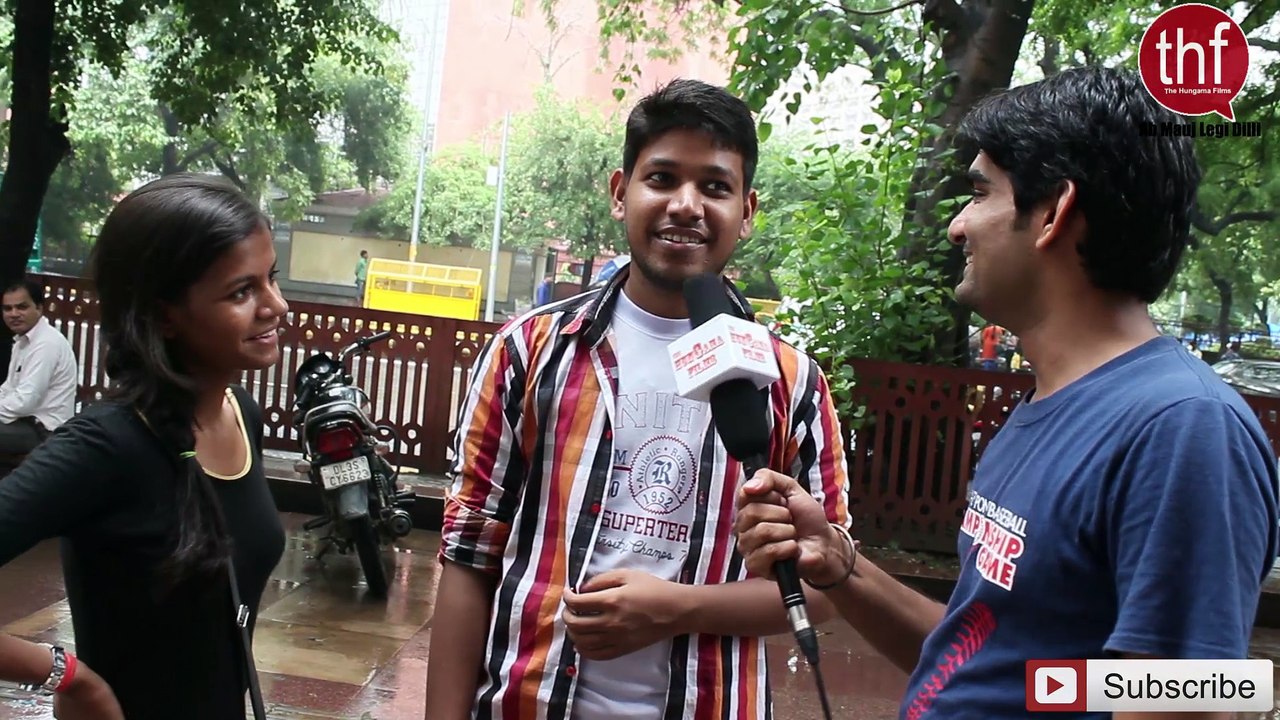 First Nightfall / Wet Dreams Experiences Shared By Dilli