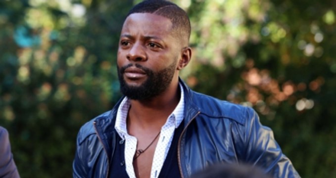 Pascal Nouma: Eto'o Gelmeye Hazır