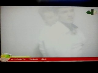 N Sync - Tearing up my heart [E4me Tv] (You) ---> prod. by DCh