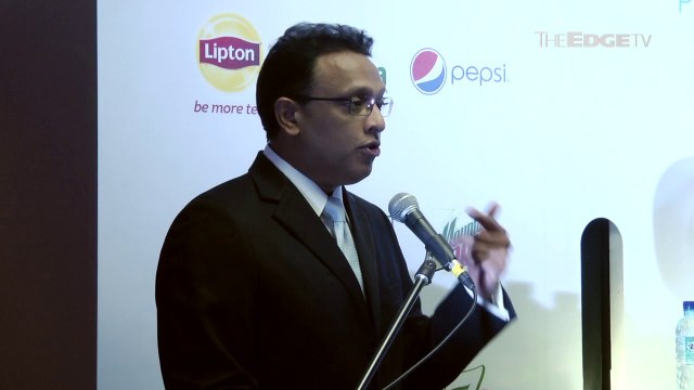 NEWS: Etika sees a 10% growth in sales this year