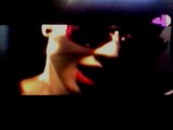The Knux feat. Natalia Kills - 1974 [E4me Tv] (Hits) ---> prod. by DCh