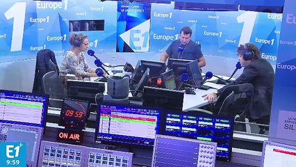 Le casting des disparus