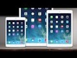 iPhone 6s, iPhone 6s plus ,iPad pro ,Apple watch 2 and new Apple TV