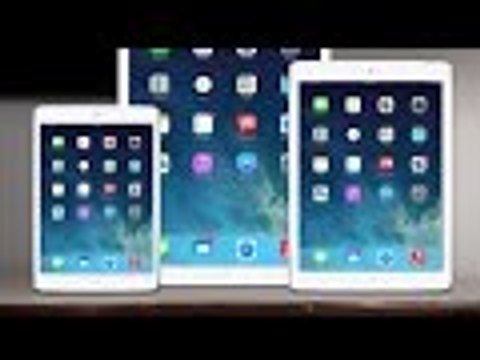 iPhone 6s, iPhone 6s plus ,iPad pro ,Apple watch 2 and new Apple TV