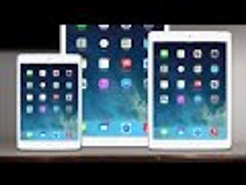 iPhone 6s, iPhone 6s plus ,iPad pro ,Apple watch 2 and new Apple TV