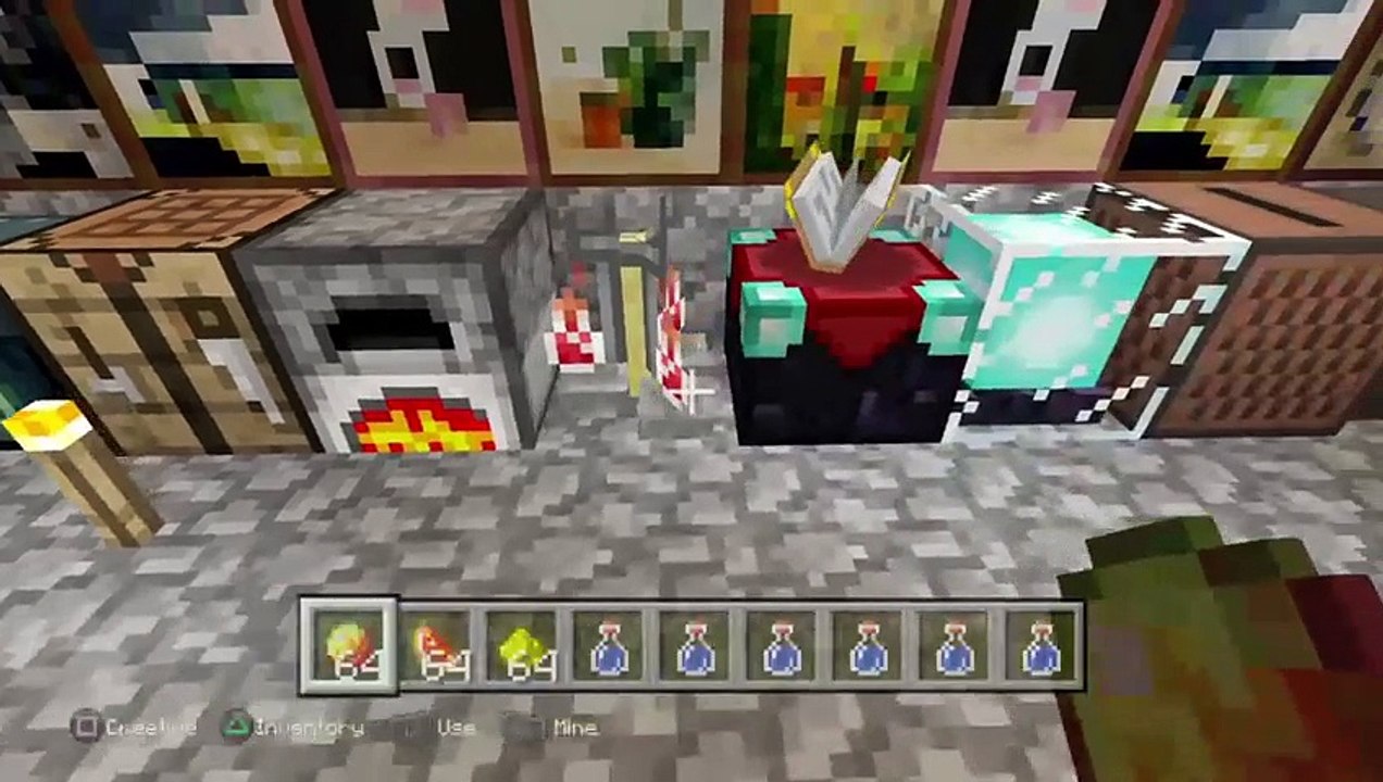 SeanAndris's Live PS4 Broadcast (27)