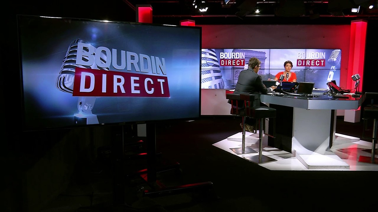 Impôt à la source: "Arrêtons d'avoir un décalage d'un an, de payer nos impôts sur la base de ce qui était vrai l'année dernière"