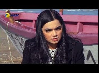 Həyat sən nə qəribəsən (521-ci bölüm)